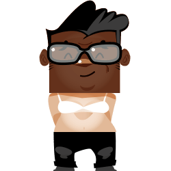 Avatar de fred1513