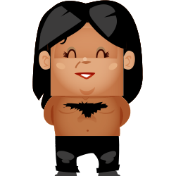Avatar de chloa3