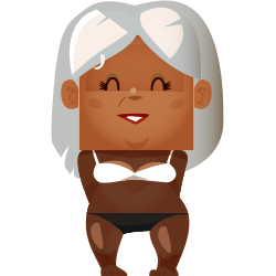 Avatar de alcat13