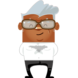Avatar de marco26