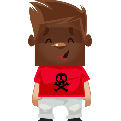 Avatar de DarckLight