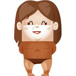 Avatar de melaniedeffo