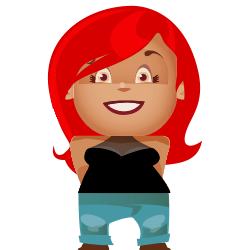 Avatar de Transylmice