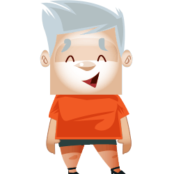 Avatar de nicolas71680