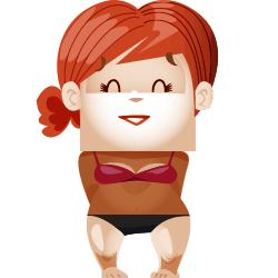 Avatar de sakapoux