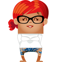 Avatar de Ugan