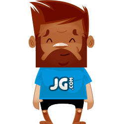 Avatar de Serol