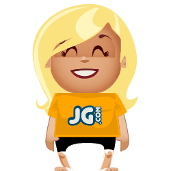 Avatar de nina135451