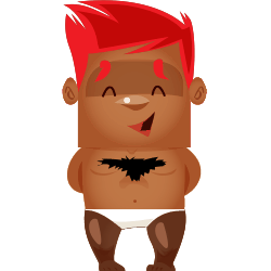 Avatar de briceluthzoo
