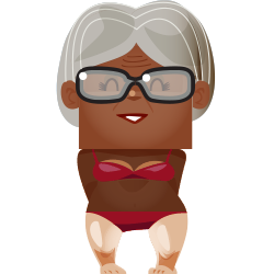 Avatar de berny06