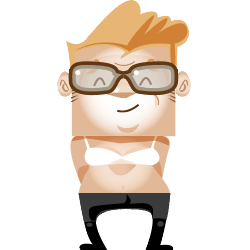 Avatar de oceane500