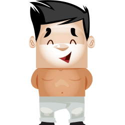 Avatar de dany59