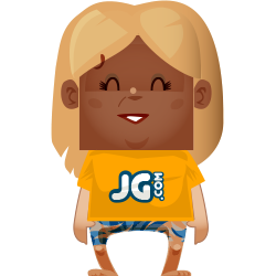 Avatar de bibiou53