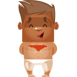 Avatar de louka
