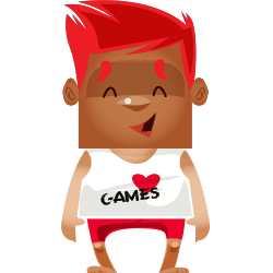 Avatar de xanais03