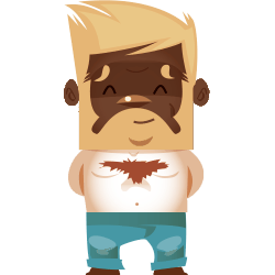 Avatar de quenix