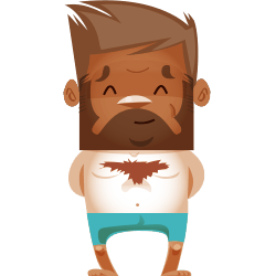 Avatar de bipbip974