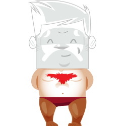 Avatar de eloanoemie