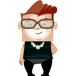 Avatar de sam83500