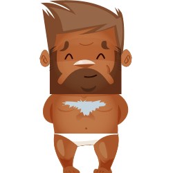 Avatar de PAUL44