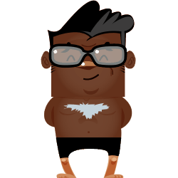 Avatar de francos