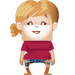 Avatar de denisbel