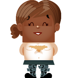 Avatar de eric44