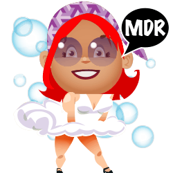 Avatar de mlaure59
