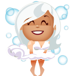 Avatar de hanoy