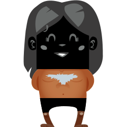 Avatar de Lilau29