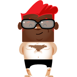 Avatar de sonia93400