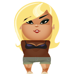 Avatar de mayanalove