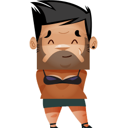 Avatar de vincent91