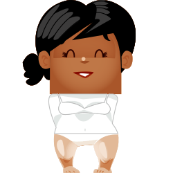 Avatar de emma130