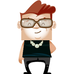 Avatar de isaline