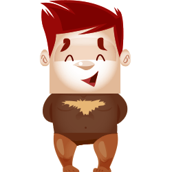 Avatar de chine62