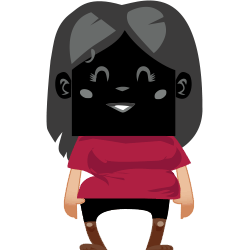 Avatar de kkaro