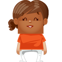 Avatar de tyzef