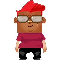 Avatar de didine