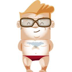 Avatar de solalito34
