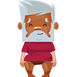 Avatar de mimi1702