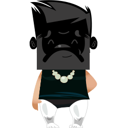 Avatar de bidie21