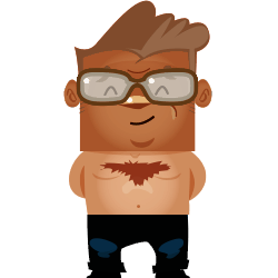 Avatar de Sandra888