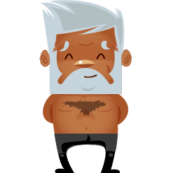 Avatar de gajiva