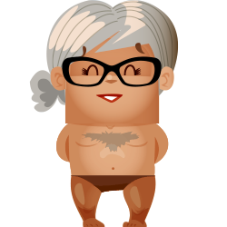 Avatar de arthir