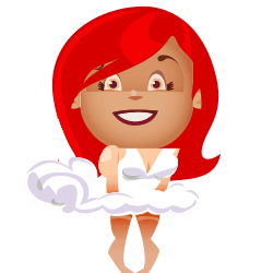 Avatar de didou0013