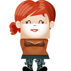 Avatar de josettehs