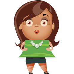 Avatar de jicepe