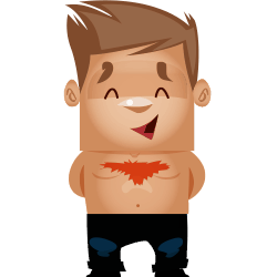 Avatar de Stellou