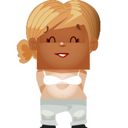 Avatar de servietsky